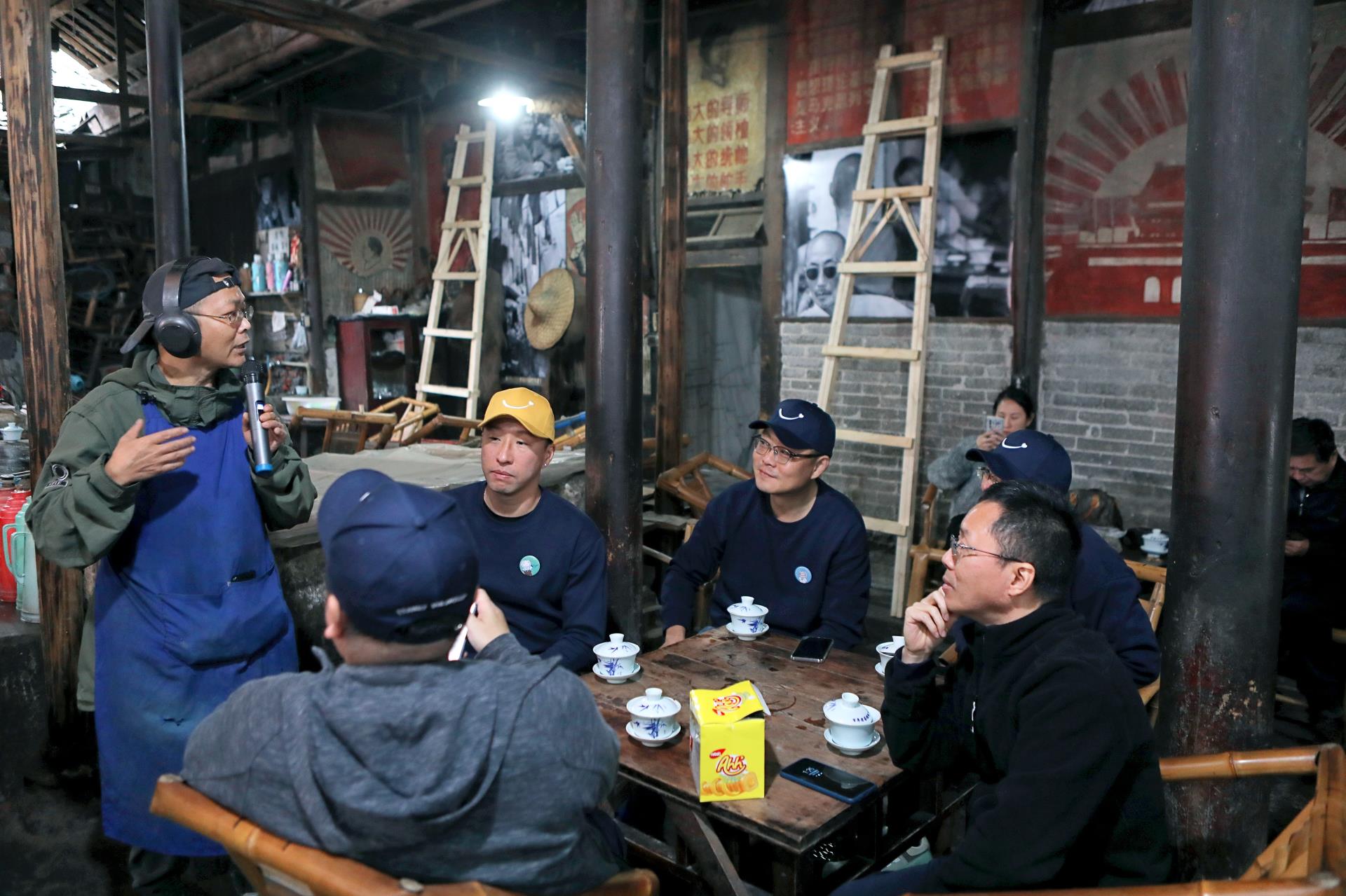 ����18(�й���)�ٷ���վ