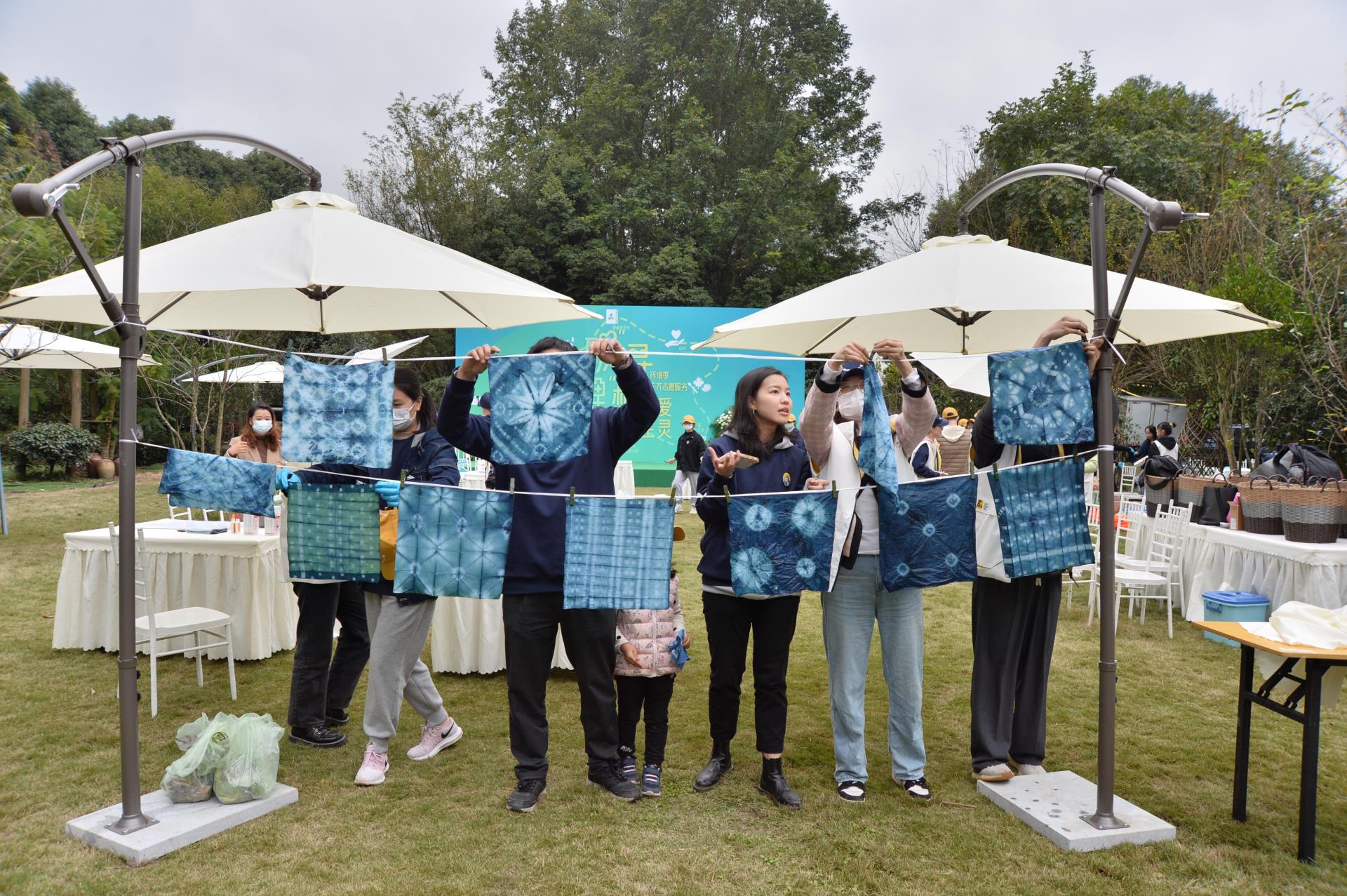 ����18(�й���)�ٷ���վ