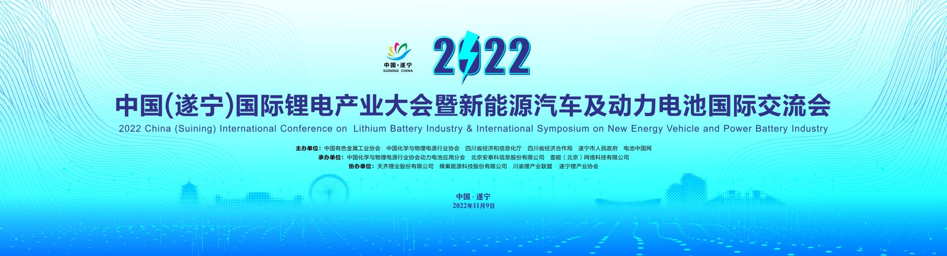 ����18(�й���)�ٷ���վ