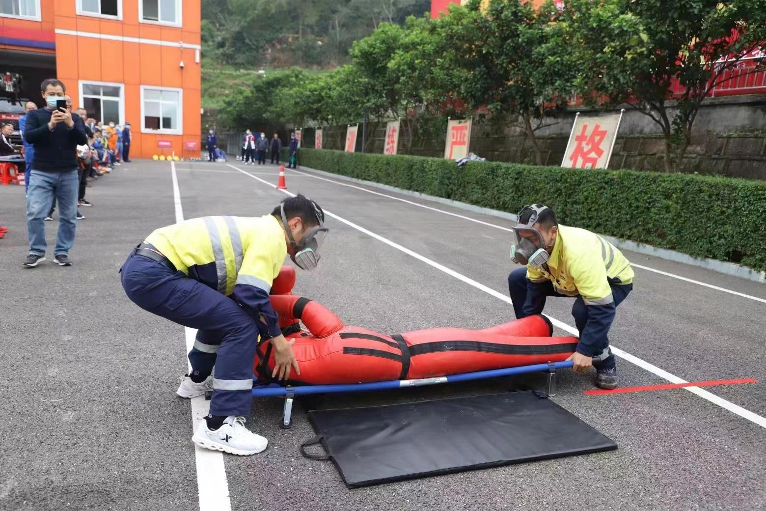 ����18(�й���)�ٷ���վ