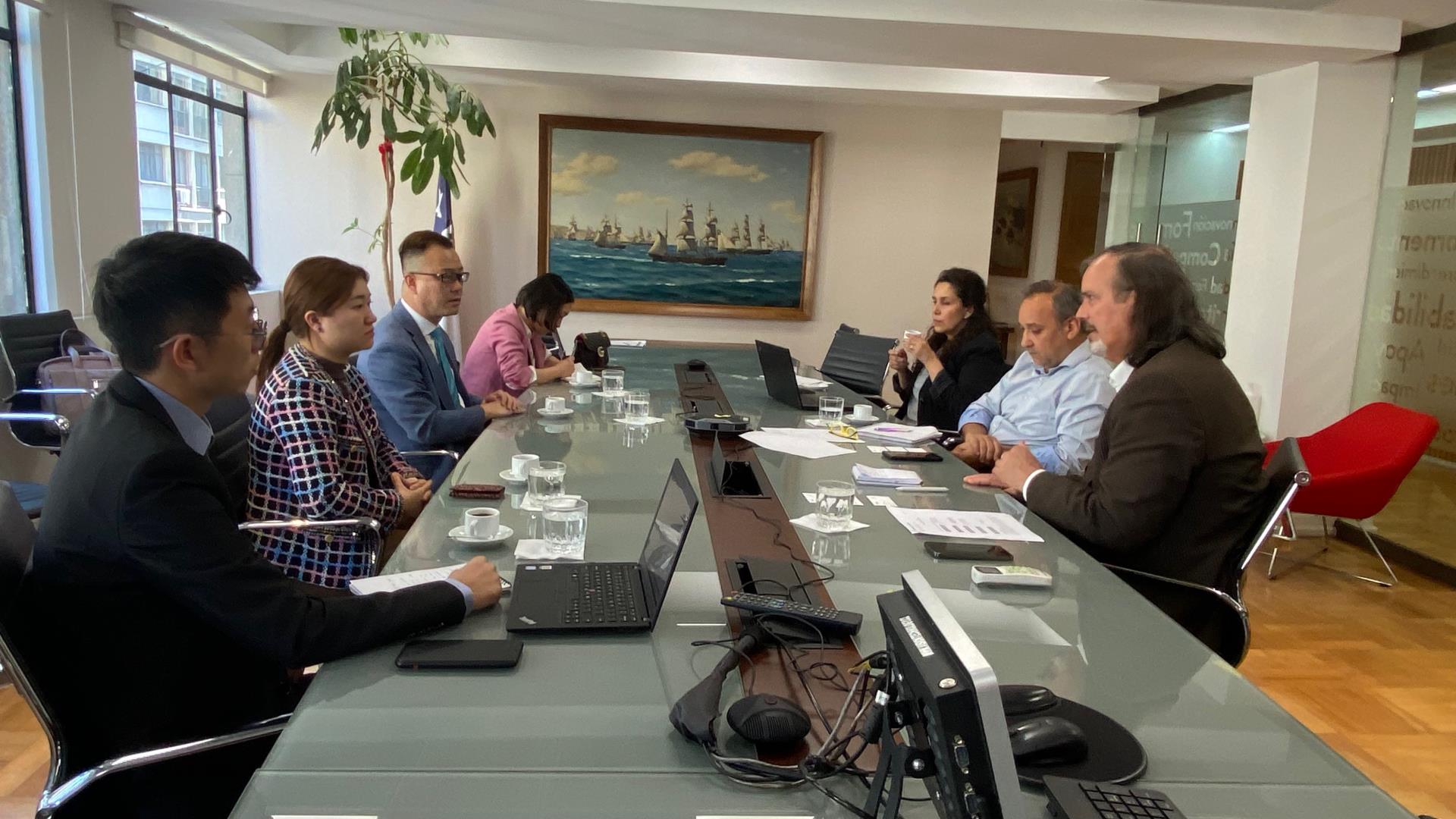 ����18(�й���)�ٷ���վ