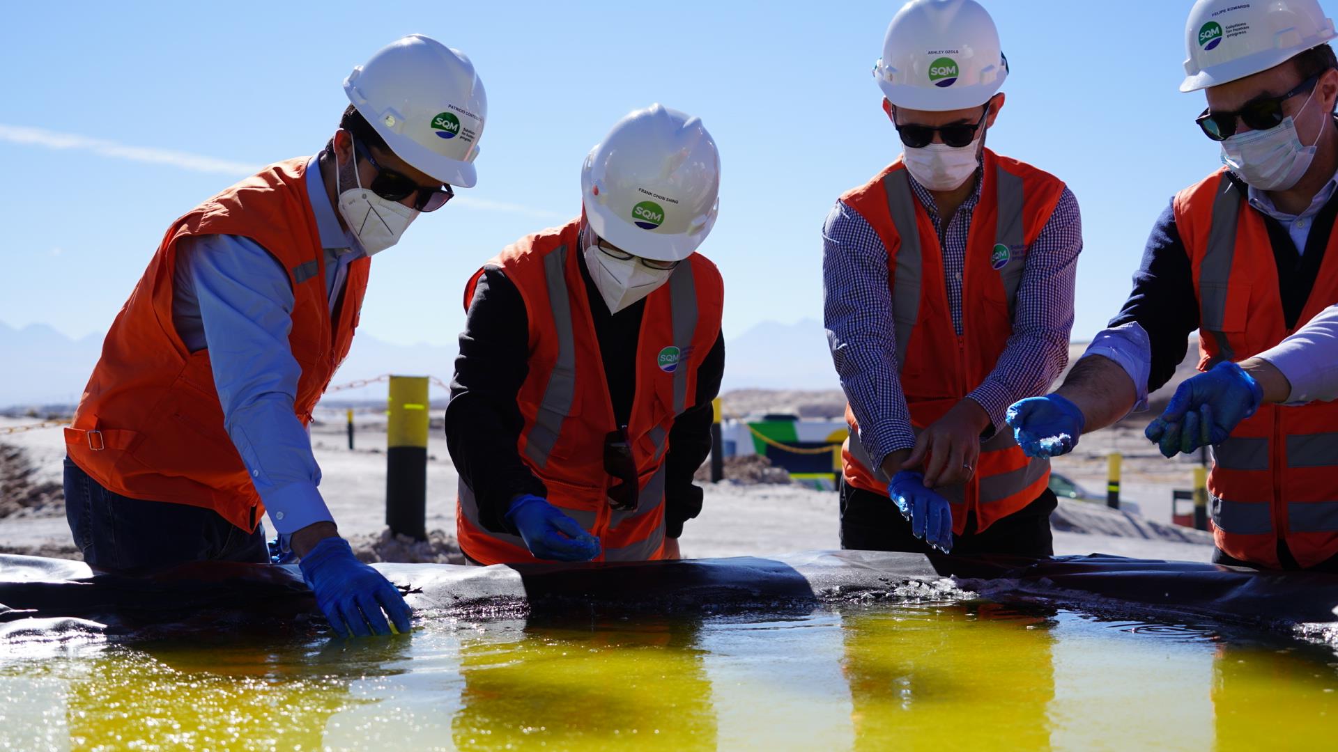 ����18(�й���)�ٷ���վ