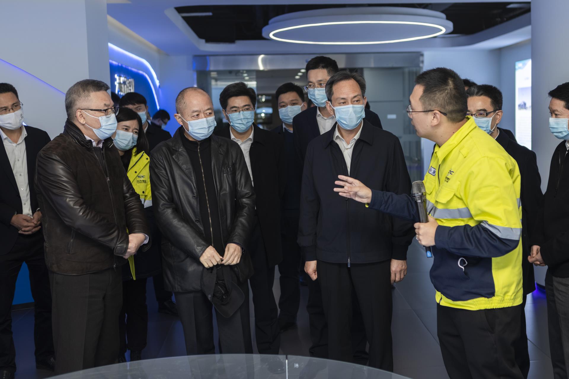 ����18(�й���)�ٷ���վ