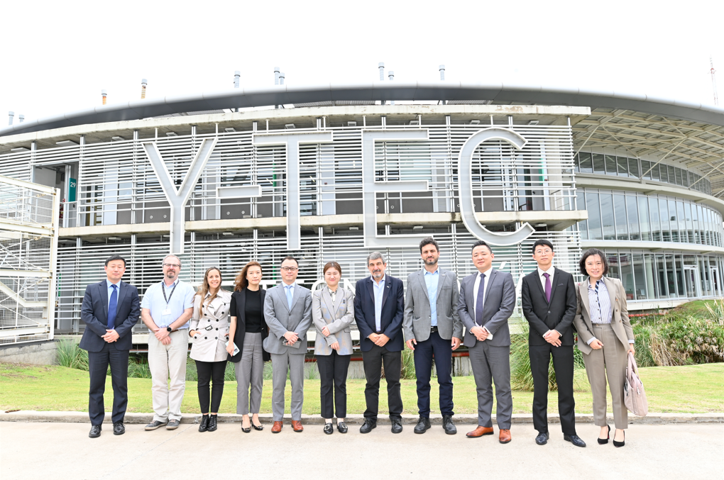 ����18(�й���)�ٷ���վ