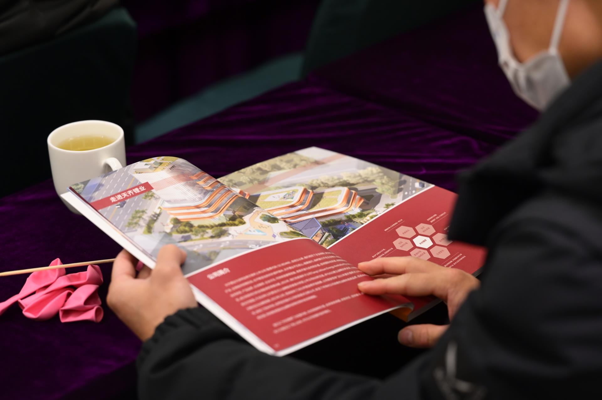 ����18(�й���)�ٷ���վ