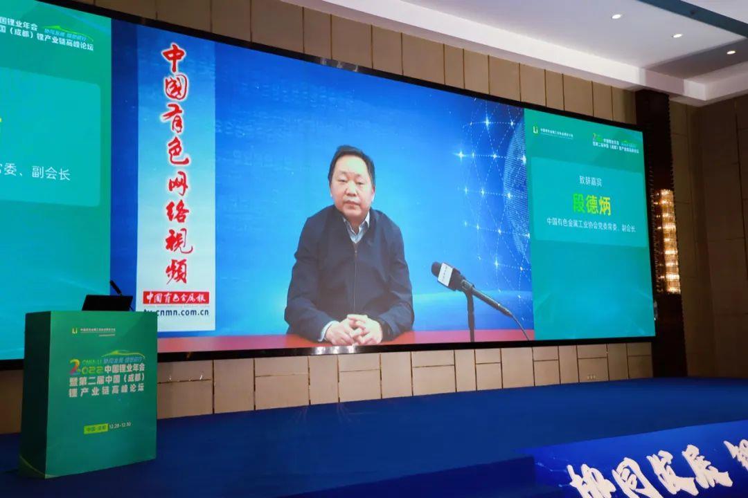 ����18(�й���)�ٷ���վ