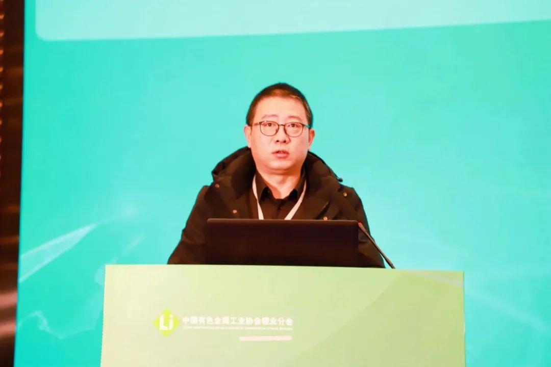 ����18(�й���)�ٷ���վ