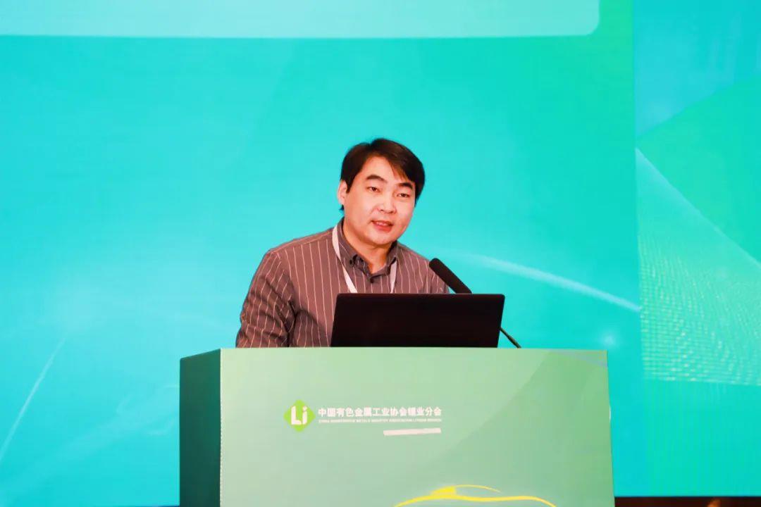 ����18(�й���)�ٷ���վ