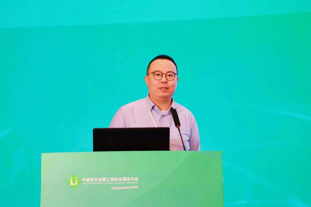 ����18(�й���)�ٷ���վ