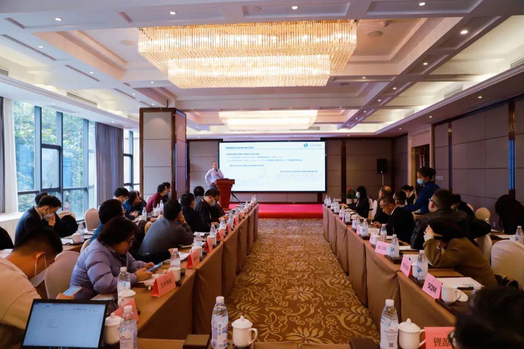 ����18(�й���)�ٷ���վ