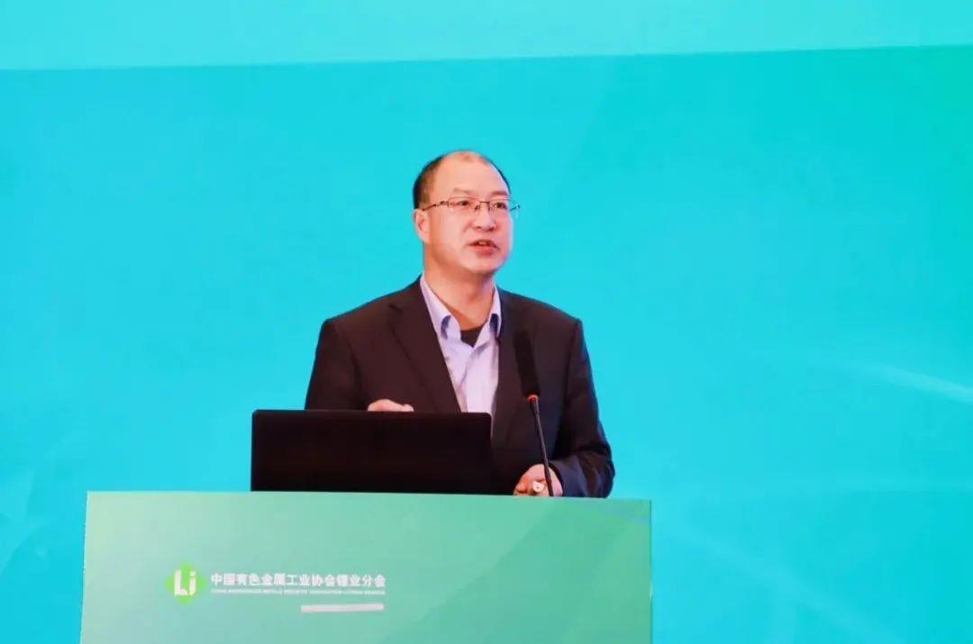 ����18(�й���)�ٷ���վ