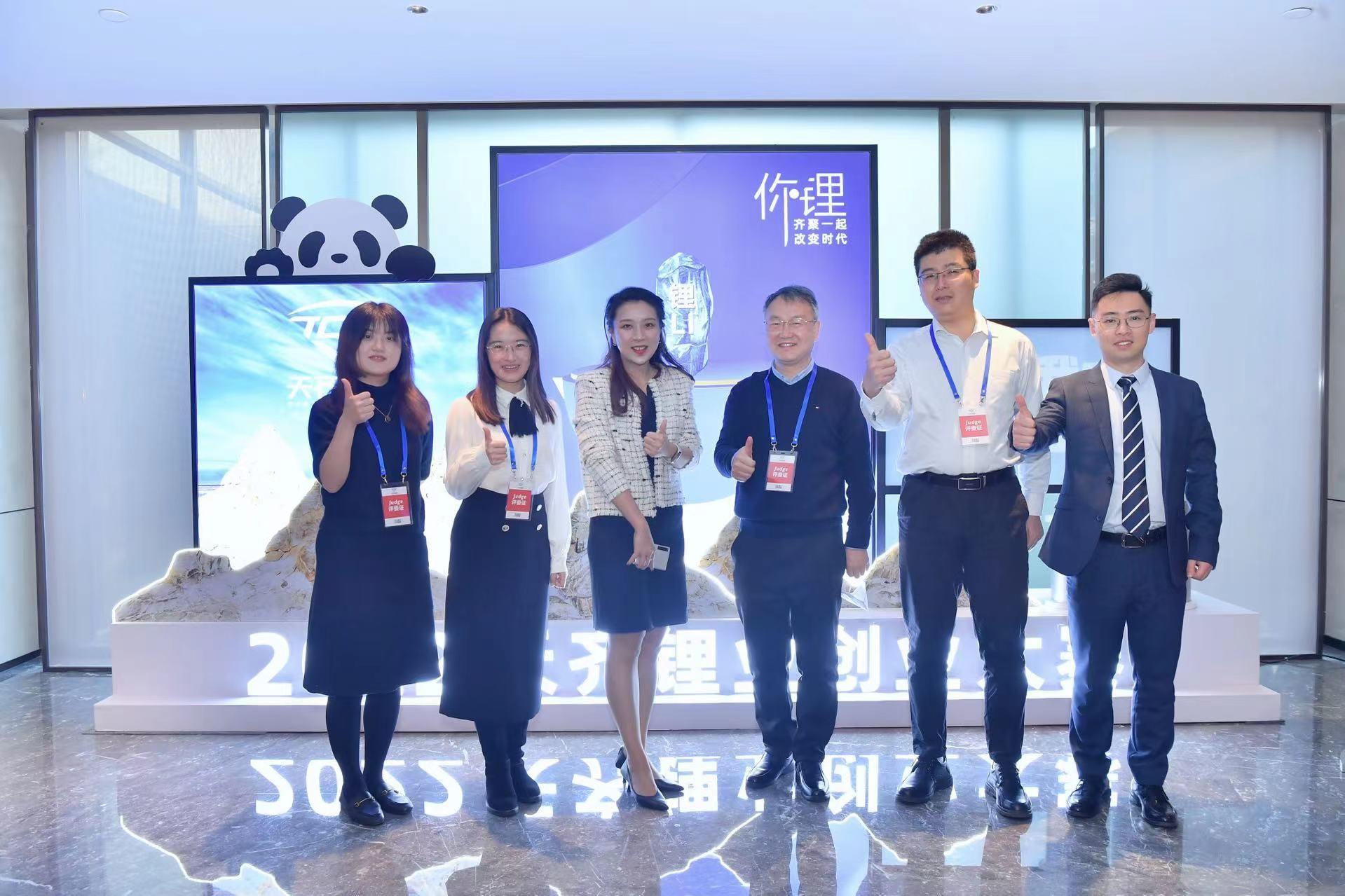 ����18(�й���)�ٷ���վ