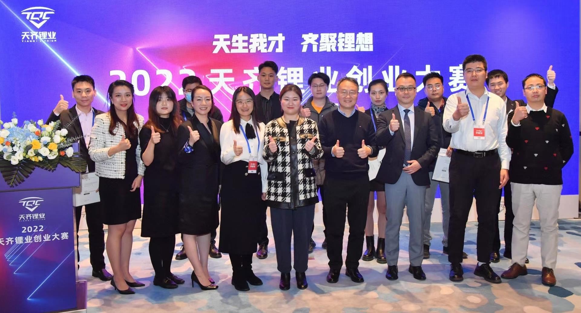 ����18(�й���)�ٷ���վ