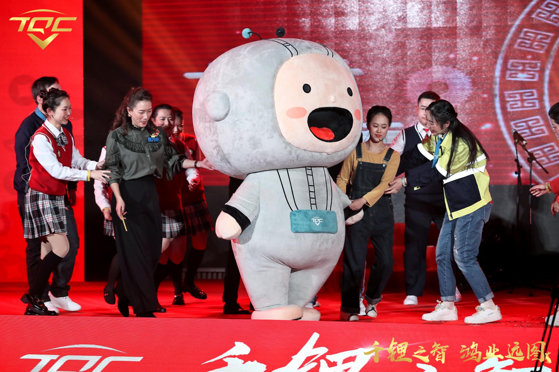 ����18(�й���)�ٷ���վ