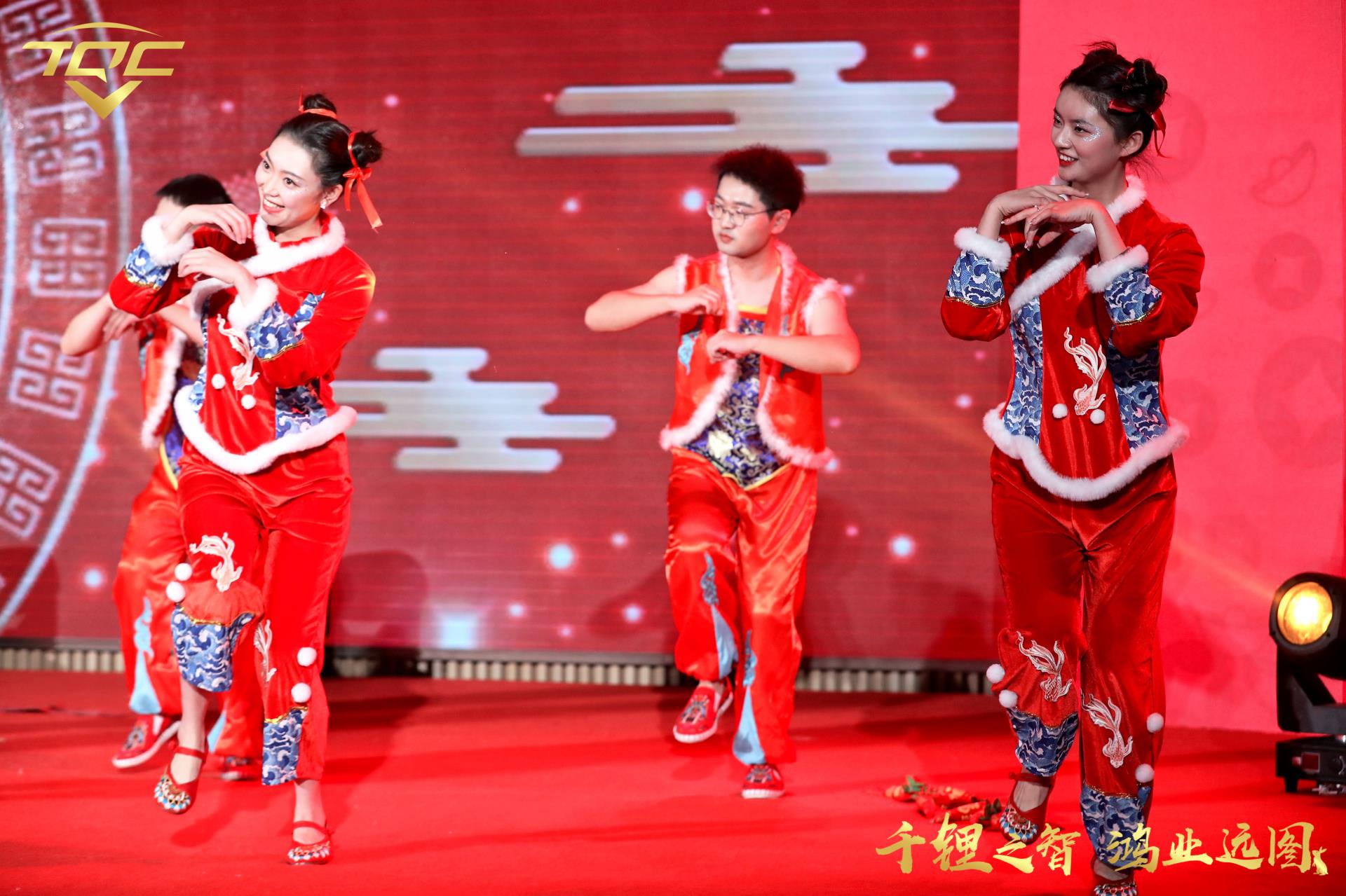 ����18(�й���)�ٷ���վ