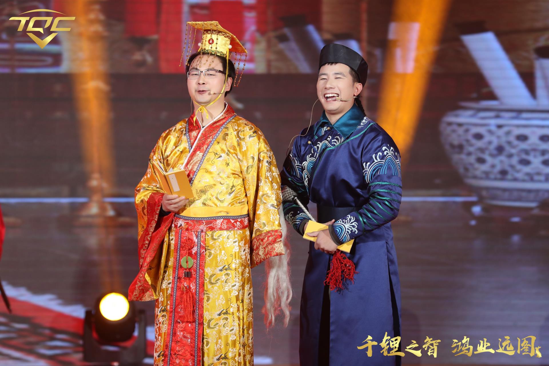 ����18(�й���)�ٷ���վ