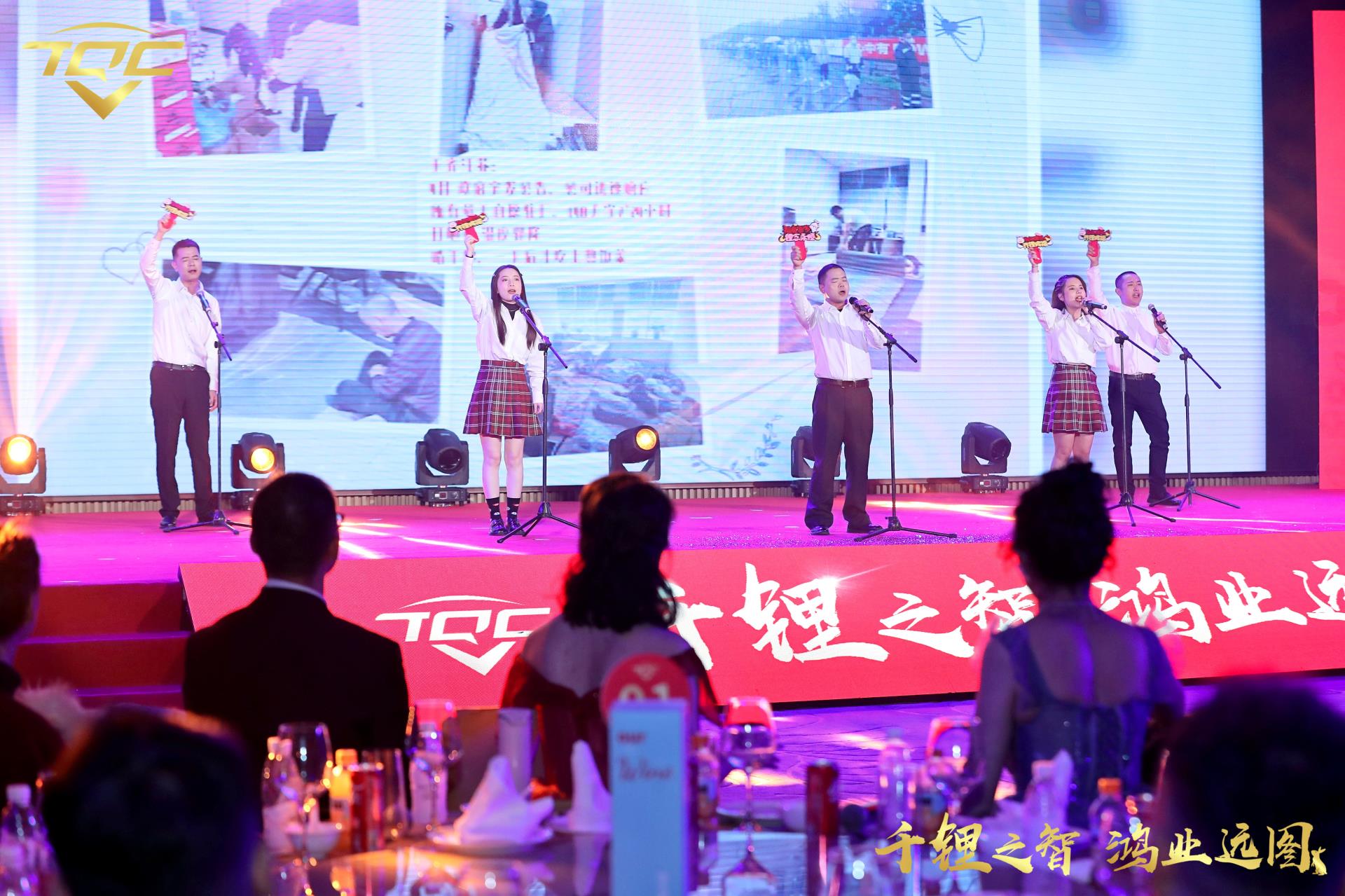 ����18(�й���)�ٷ���վ