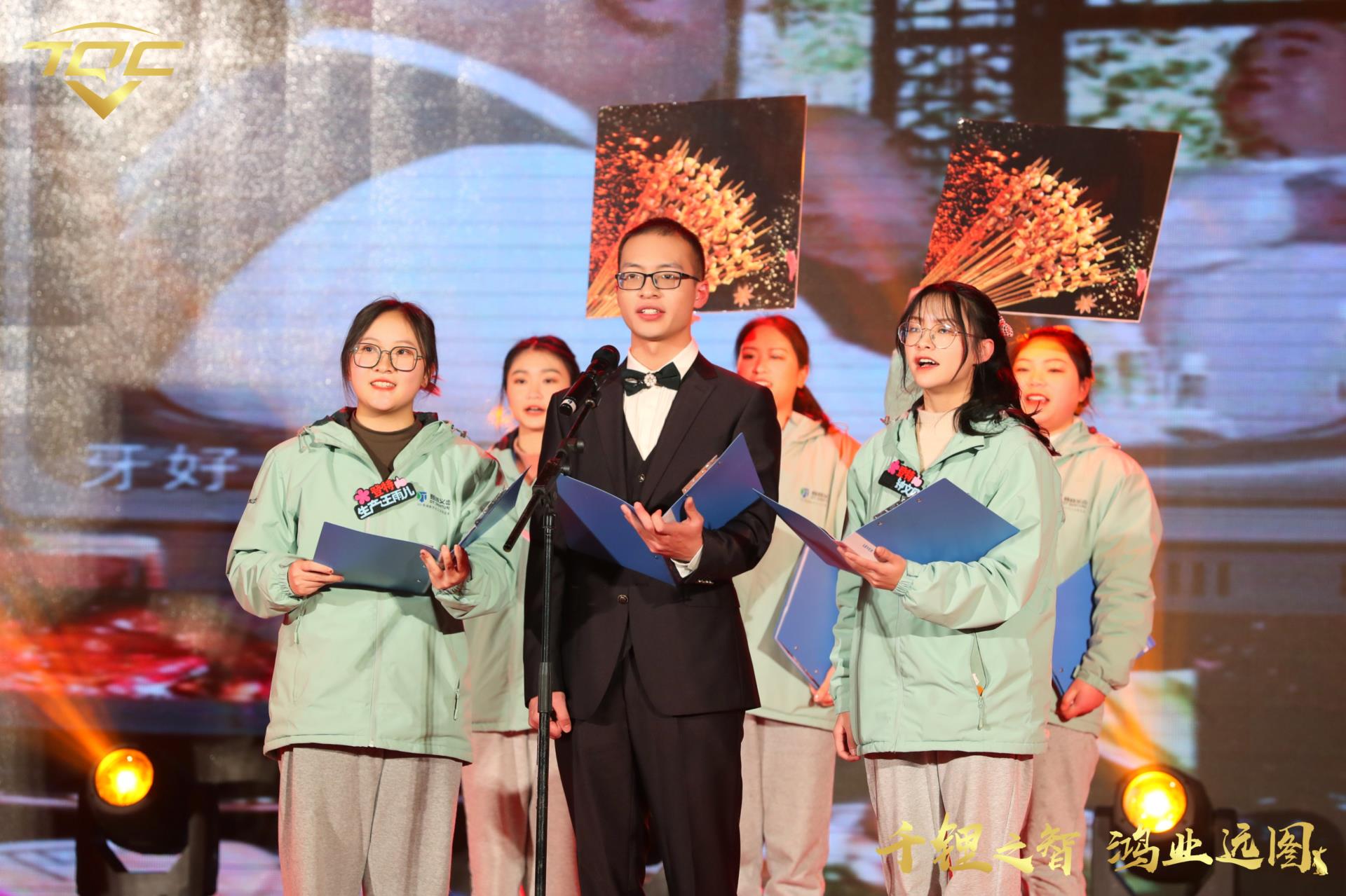 ����18(�й���)�ٷ���վ