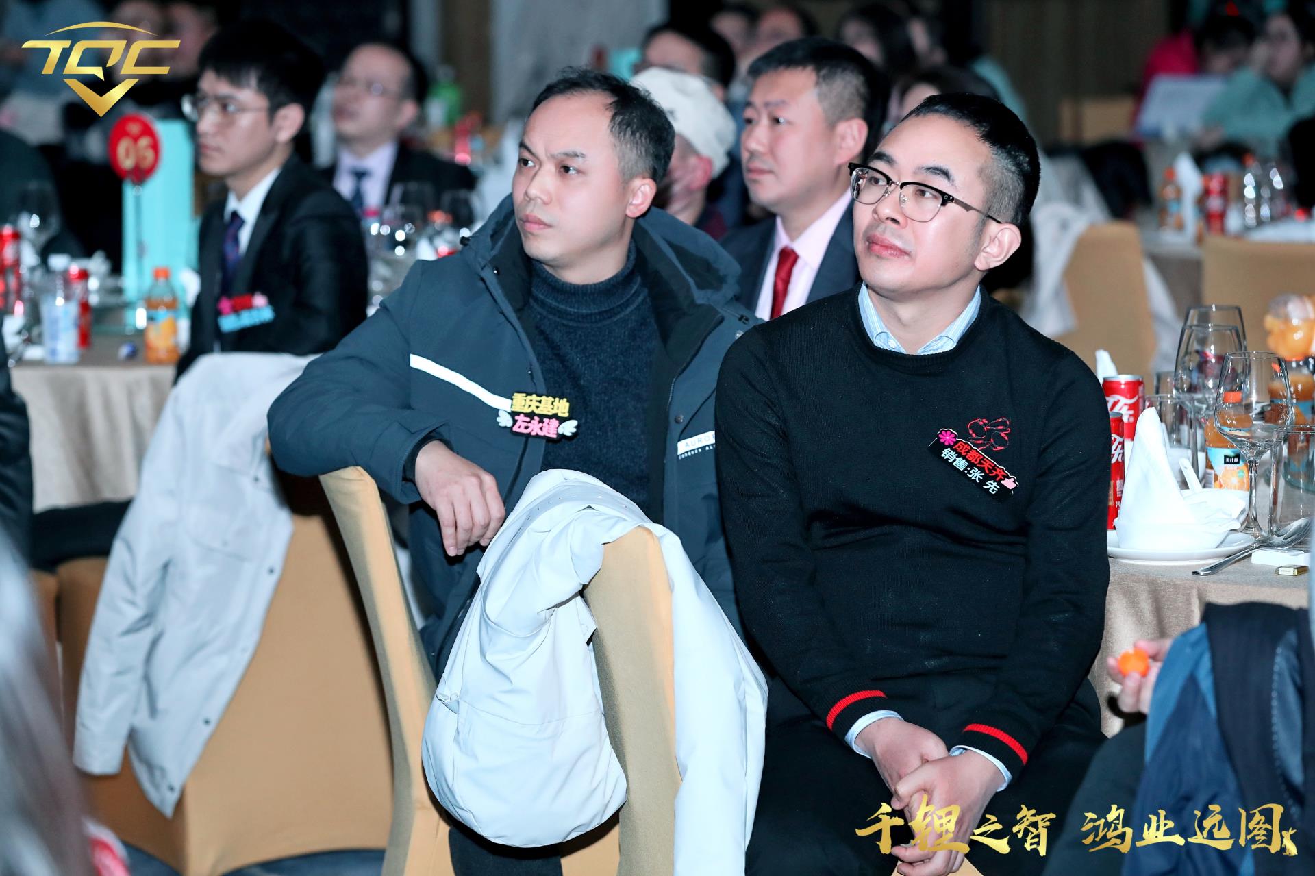 ����18(�й���)�ٷ���վ