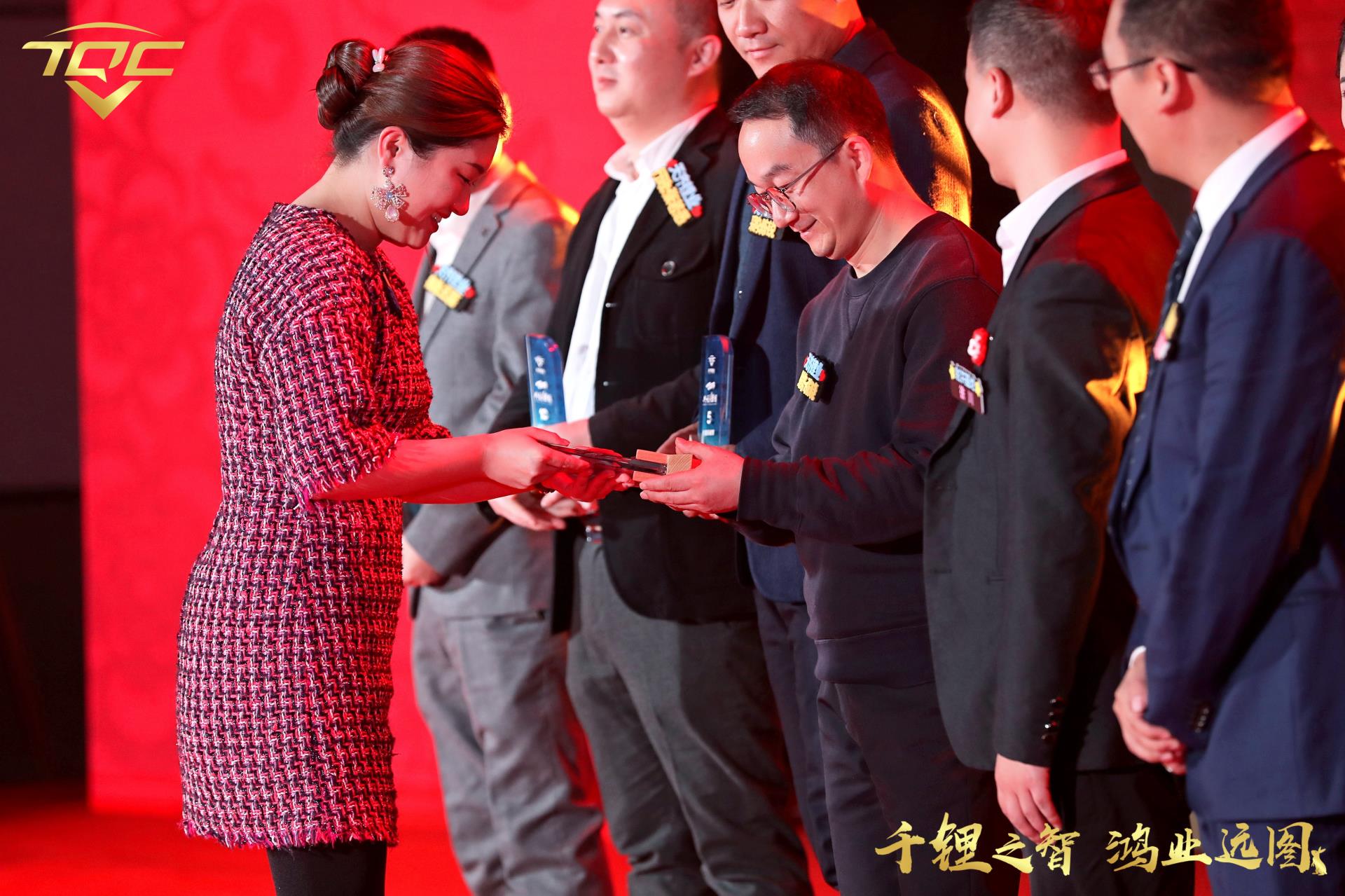 ����18(�й���)�ٷ���վ