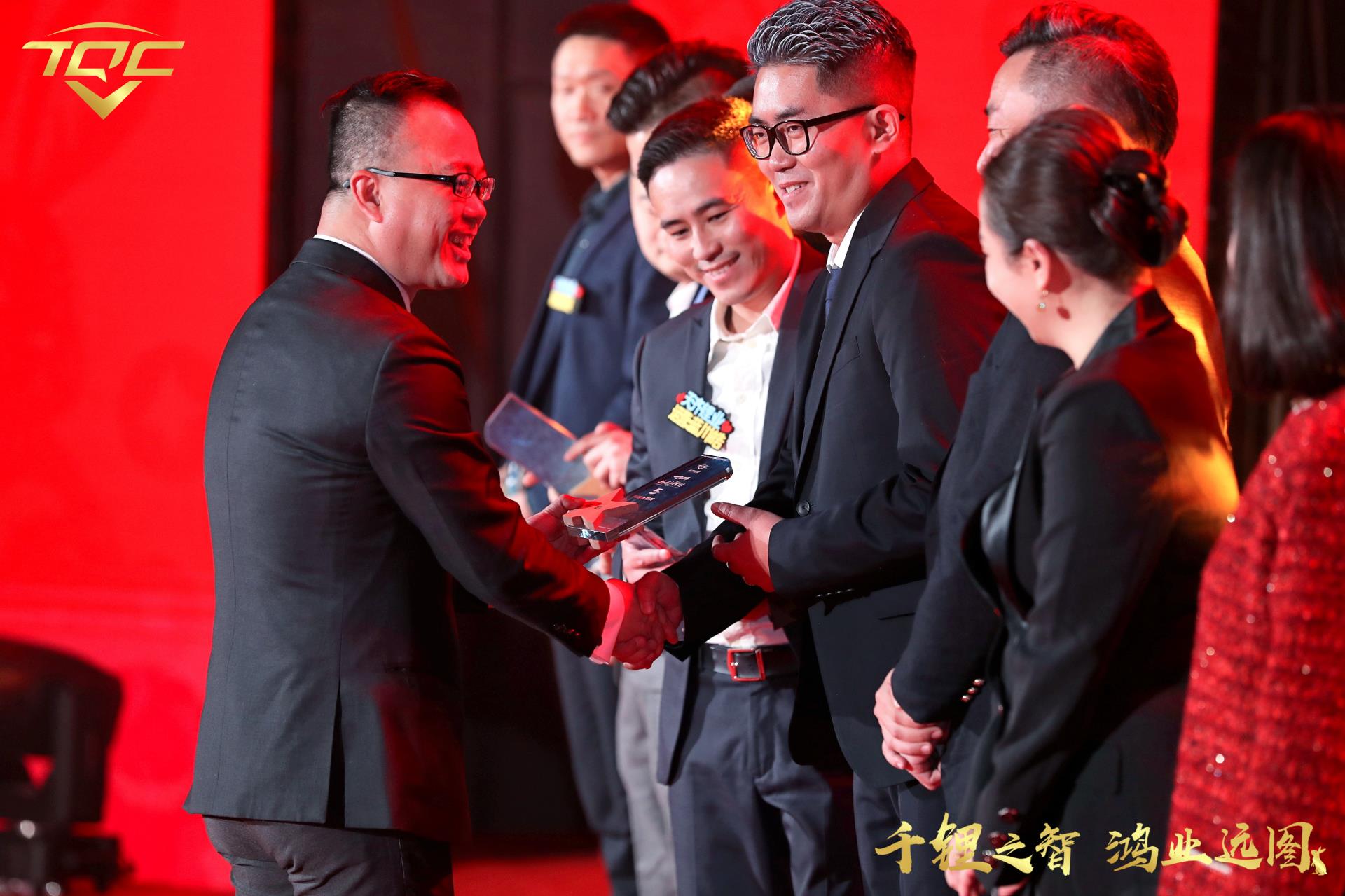 ����18(�й���)�ٷ���վ