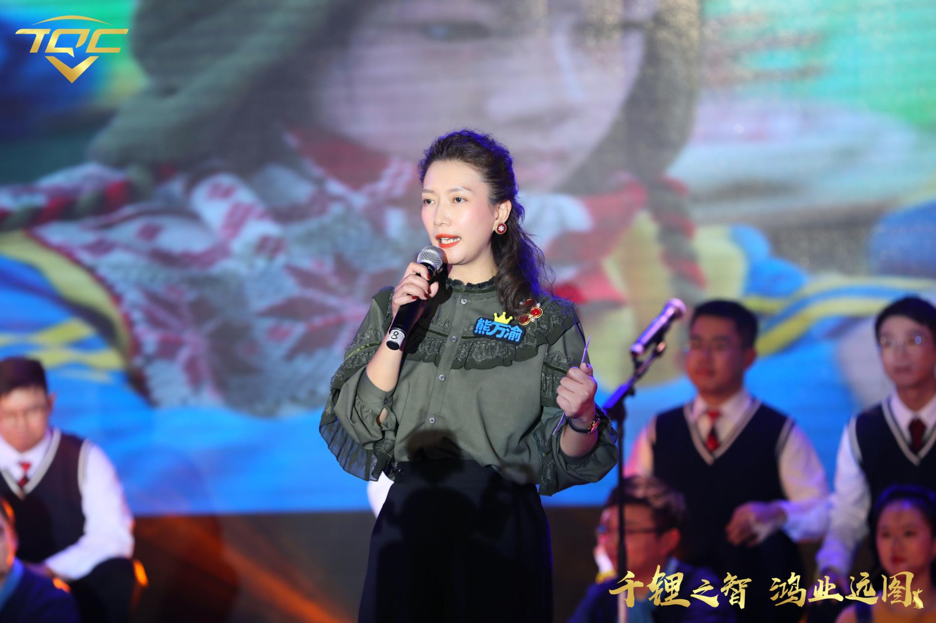 ����18(�й���)�ٷ���վ