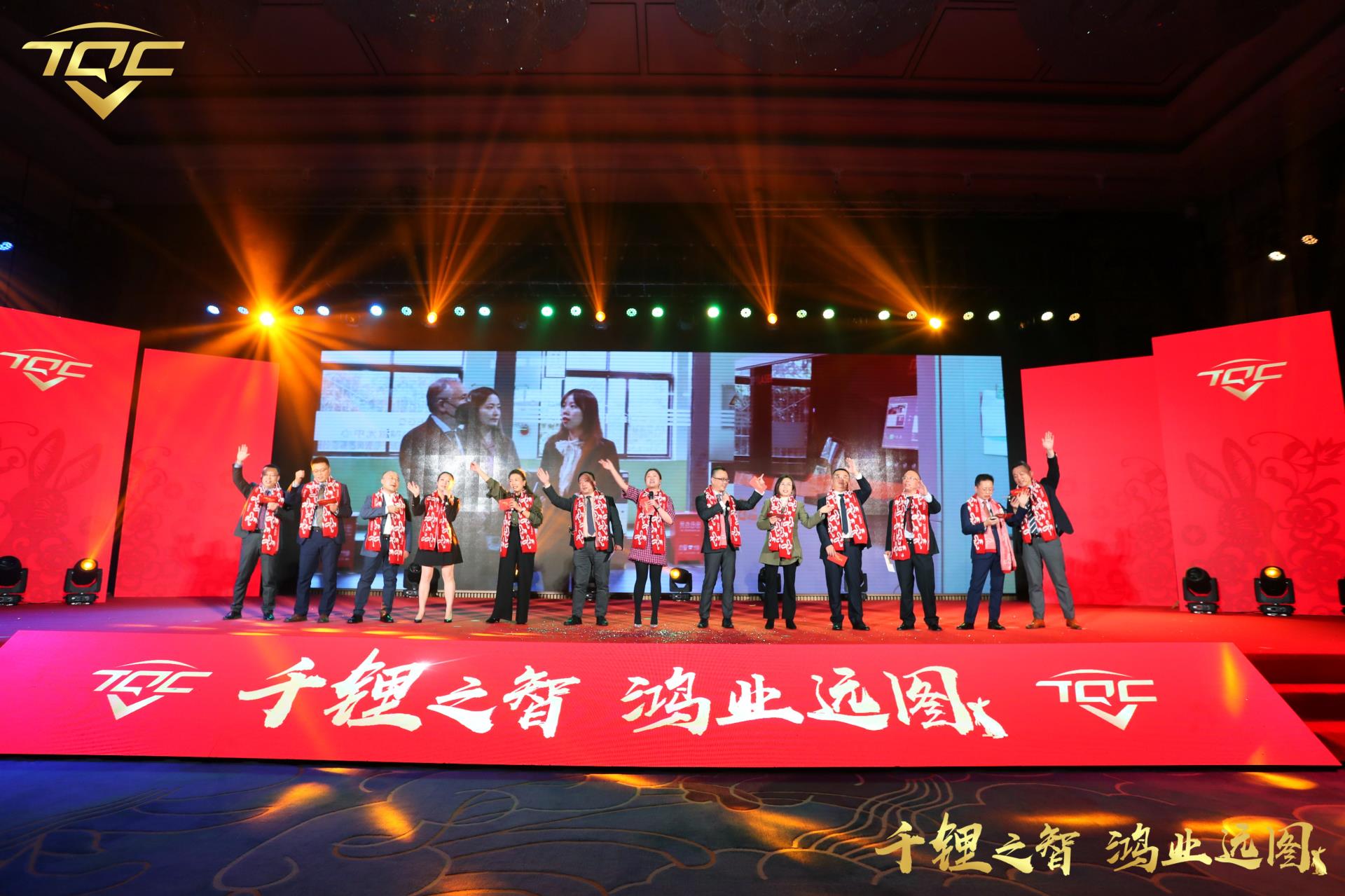 新利18(中国区)官方网站