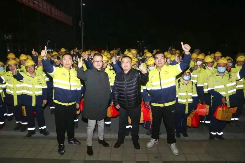 ����18(�й���)�ٷ���վ