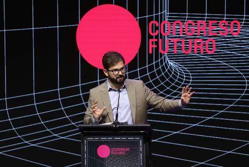 新利18(中国区)官方网站