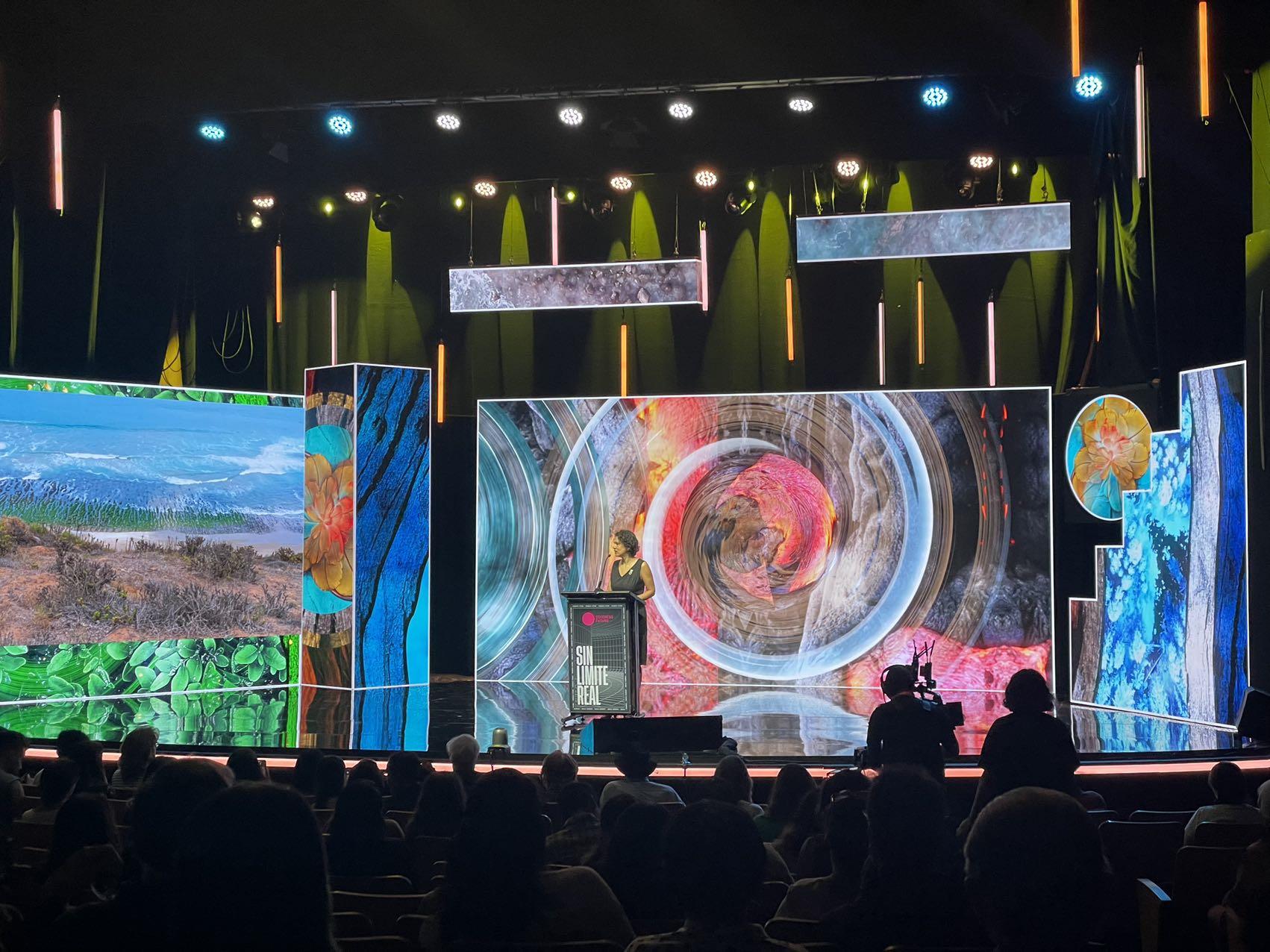 ����18(�й���)�ٷ���վ