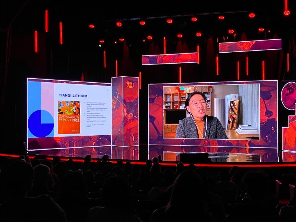 ����18(�й���)�ٷ���վ