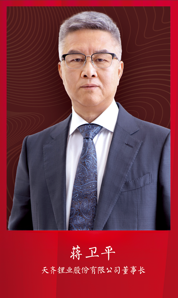 ����18(�й���)�ٷ���վ