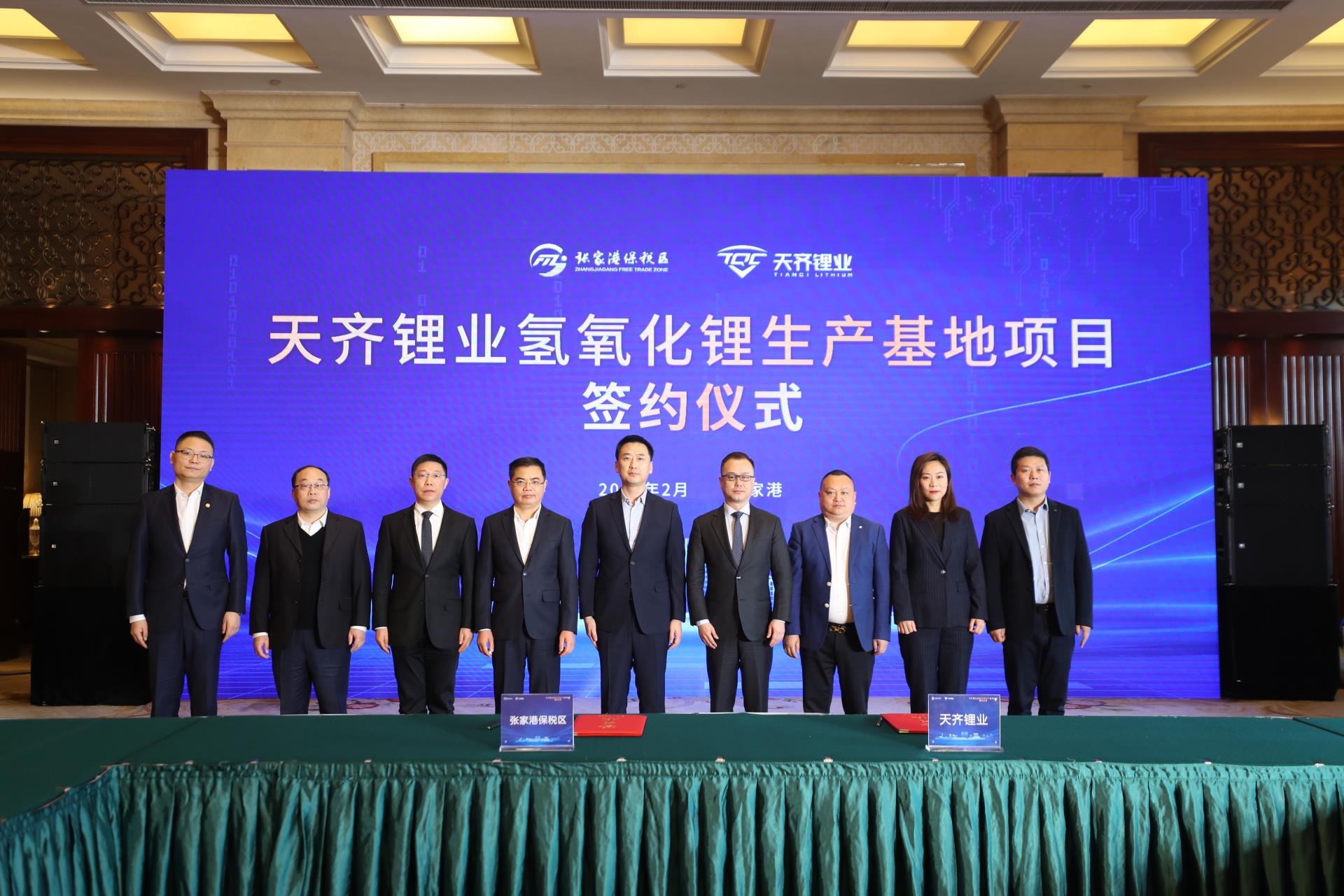 ����18(�й���)�ٷ���վ