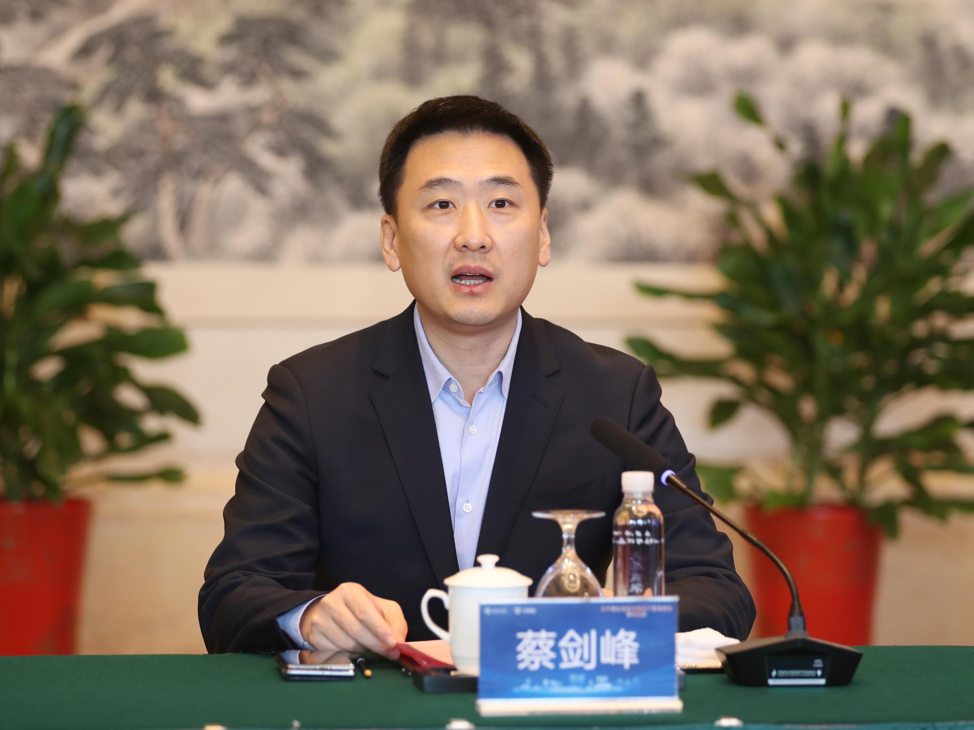 ����18(�й���)�ٷ���վ