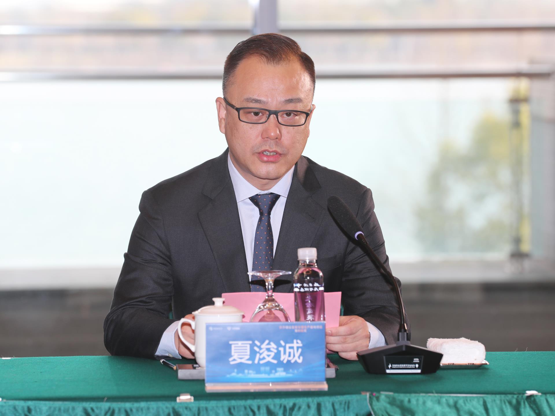 ����18(�й���)�ٷ���վ