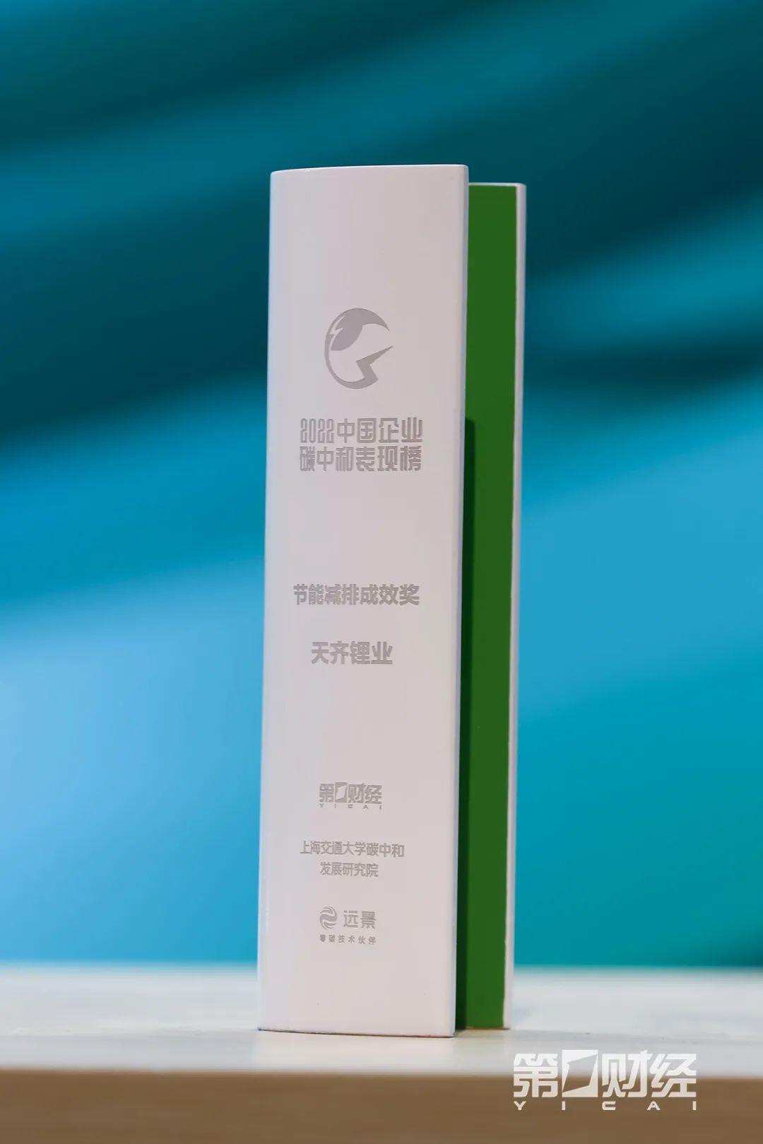 ����18(�й���)�ٷ���վ