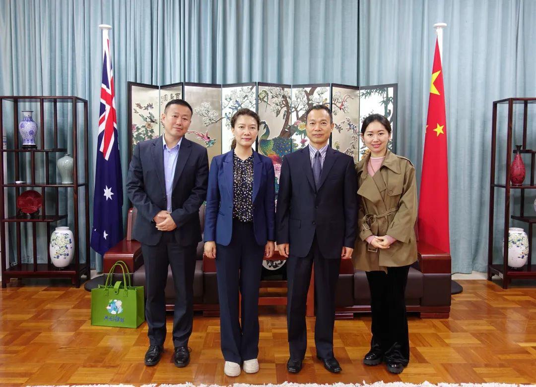 ����18(�й���)�ٷ���վ