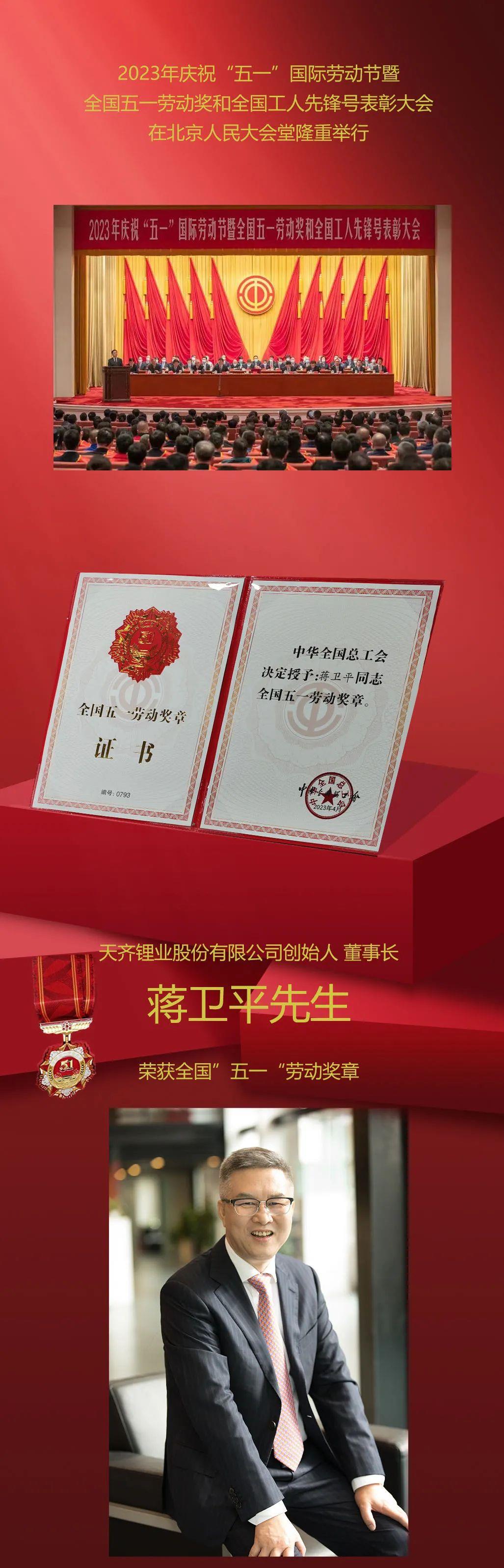 ����18(�й���)�ٷ���վ