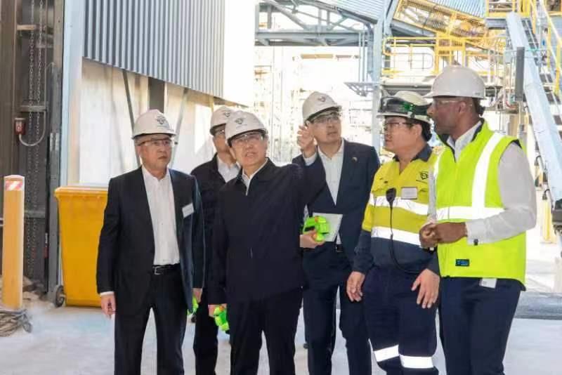 ����18(�й���)�ٷ���վ