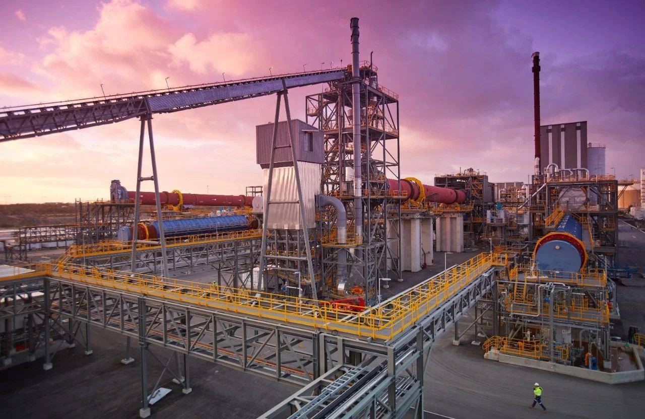 ����18(�й���)�ٷ���վ