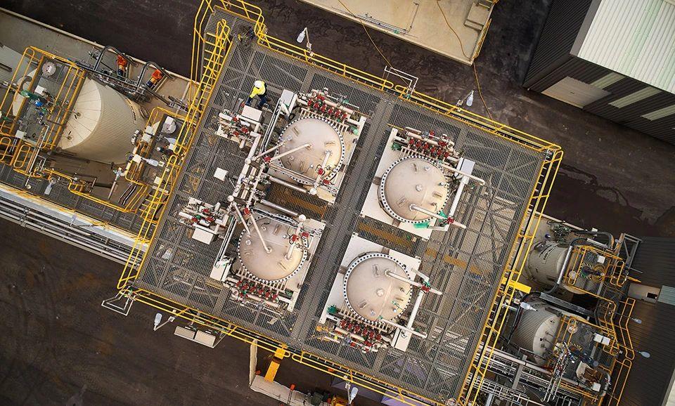 ����18(�й���)�ٷ���վ