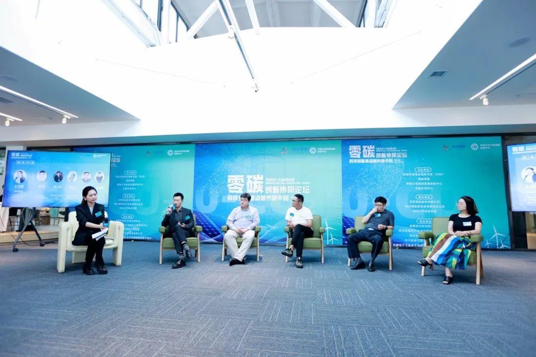 ����18(�й���)�ٷ���վ