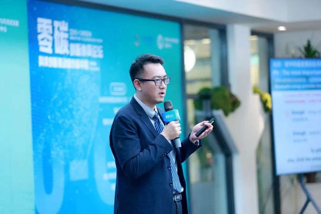 ÐÂÀû18(ÖйúÇø)¹Ù·½ÍøÕ¾