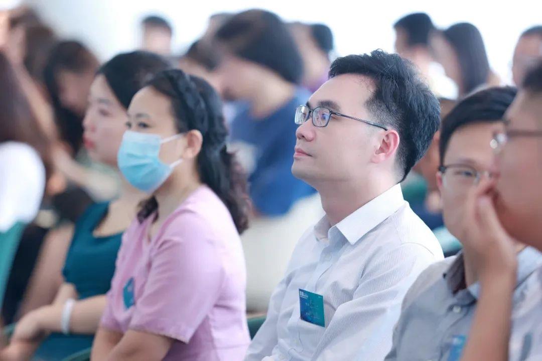 ÐÂÀû18(ÖйúÇø)¹Ù·½ÍøÕ¾