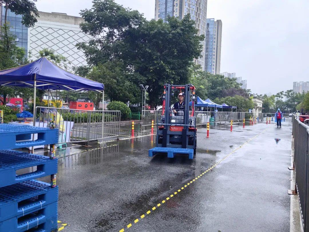 新利18(中国区)官方网站