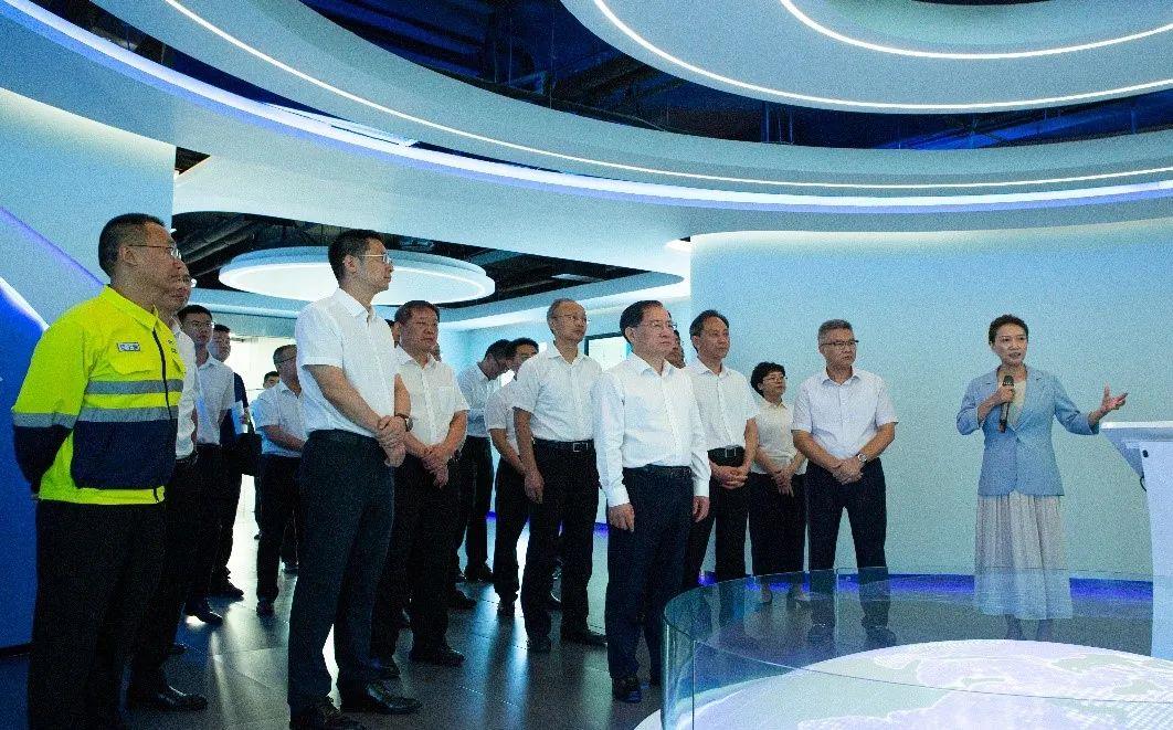 ����18(�й���)�ٷ���վ