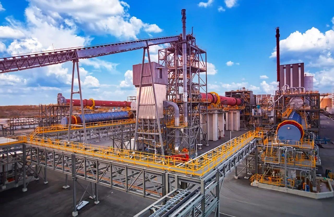 ����18(�й���)�ٷ���վ