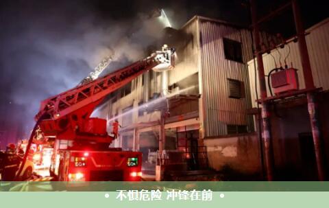 ����18(�й���)�ٷ���վ