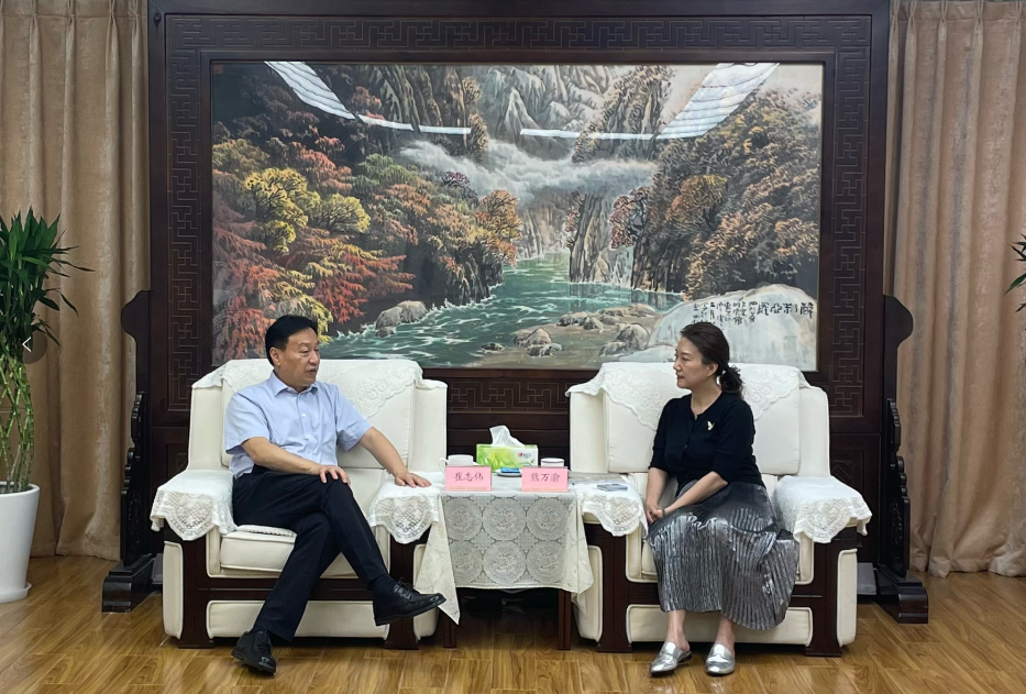 ����18(�й���)�ٷ���վ