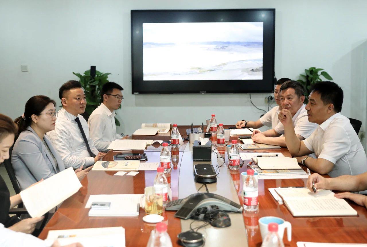 ����18(�й���)�ٷ���վ